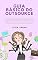 Livro Guia Básico Do Outsource: Domine As Principais Técnicas Para Contratar Um Assistente Virtual No Seu País, Como Procurar Freelancers Para O Seu Negócio Online E Expandir A Sua Empresa Na Internet