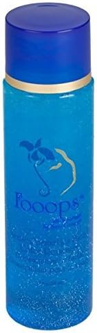 Fooops! Facial Color Remover by SenseCosmetics