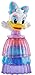 Fisher-Price Disney Minnie, Splashin' Bath Fashion Daisy