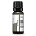 Plant Therapy Tea Tree Essential Oil 100% Pure, Undiluted, Natural Aromatherapy, Therapeutic Grade 10 mL (1/3 oz)