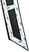 Dawn Enterprises RBP-005 Rear Bumper Protector