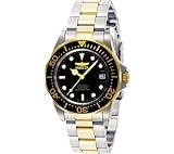 Invicta Men's Pro Diver 8927C