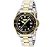 Invicta Men's Pro Diver 8927C