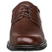 Nunn Bush Men's Maury Oxford