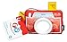 Fisher-Price Crinkle Camera Mirror