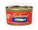 No Salt Added Wild Alaska Redhead Sockeye Salmon (12) 7.5 Oz Cans