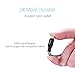 noot products Lightning Charger Cable Compatible for iPhone 11(Pro,Max) SE/Xs/XR/X/8 Plus/7/6/6s/5S/5/5c, iPad Mini/Air/Pro-Nylon Braided Apple MFI Certified Charging Cord