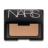 NARS Bronzing Powder Mini Laguna .08 Ounce