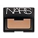 NARS Bronzing Powder Mini Laguna .08 Ounce