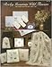 Rocky Mountain Wildflowers : Book 6, Counted Thread Cross-stitch) by 