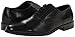 Original Penguin Men's OP Tip Oxford Shoe