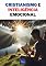 Livro Cristianismo e Inteligência Emocional