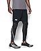 Under Armour Men's Launch 7'' Shorts, Black/Reflective, X-Large