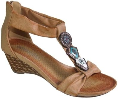 patrizia sandals by spring step