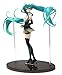 Sega Official Sega Goodsmile Racing Miku 2011 Premium Figure 8