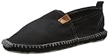 Coolway Women's Janira Flat