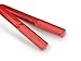 TEKTON 6519 Three-Size Tubing Bender