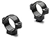 Leupold Standard Scope Rings (STD) 1