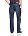 DKNY Jeans Mens 'Soho' Relaxed Fit Jeans