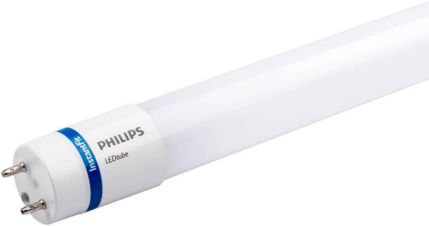 PHILIPS