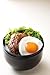 Skater Japanese Bento Lunch Bowl 2 Tier Wind, 840 Ml/24 oz.