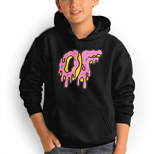 Hoodies Deals Odd Future Hoodie Amazon Youth Hoodie Odd Future 100 - Main Image