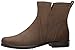 Ecco Footwear Womens Touch 25 Ankle Boot, Birch, 40 EU/9-9.5 M US
