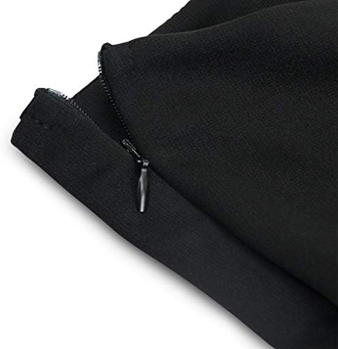 Sorrica Ladies’s Victorian Lolita Skirt Steampunk Classic Model Skirt