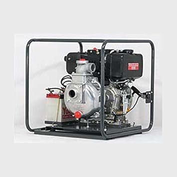 Amazon 受注生産品 納期4か月 散水 高所 遠距離 給排水 Qp T5sltd ヤンマー エンジン 2インチ高圧ポンプ 空冷ディーゼルエンジン マツサカ 防j 代不 噴霧器 Amazon 受注生産品 納期4か月 散水 高所 遠距離 給排水 Qp T5sltd ヤンマー エンジン 2インチ高圧ポンプ 空冷ディーゼルエンジン マツサカ 防j 代不 噴霧器
