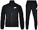 Nike Sportswear Woven Tracksuit Mens