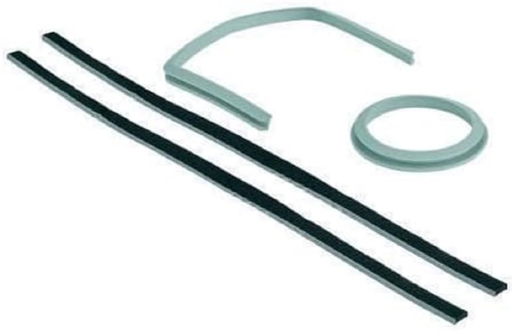 GROHE Replacement Kit for Seal 45380000