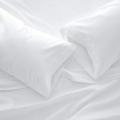 Deep Pocket Sheets Recommended Products We Are Your Airbnb