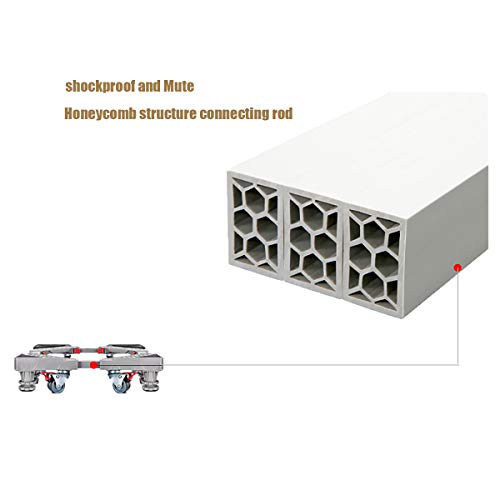 3 Furniture+Multi+Functional+Adjustable+Telescopic+Refrigerator