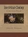 Invertebrate Zoology A Laboratory Manual