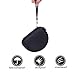 XANAD Case Compatible for JBL Everest 700/300, E45BT, E55BT Wireless Bluetooth Around-Ear Headphones Storage Carrying Travel Bag