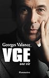 Image de VGE (French Edition)