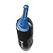 Remington NE3250B WETech 100% Waterproof Nose, Ear, & Eyebrow Trimmer with Wash Out System (5 Pieces)