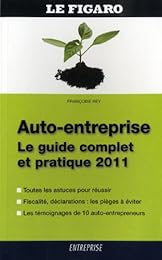 Auto-entreprise