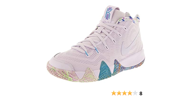 kyrie fives for kids