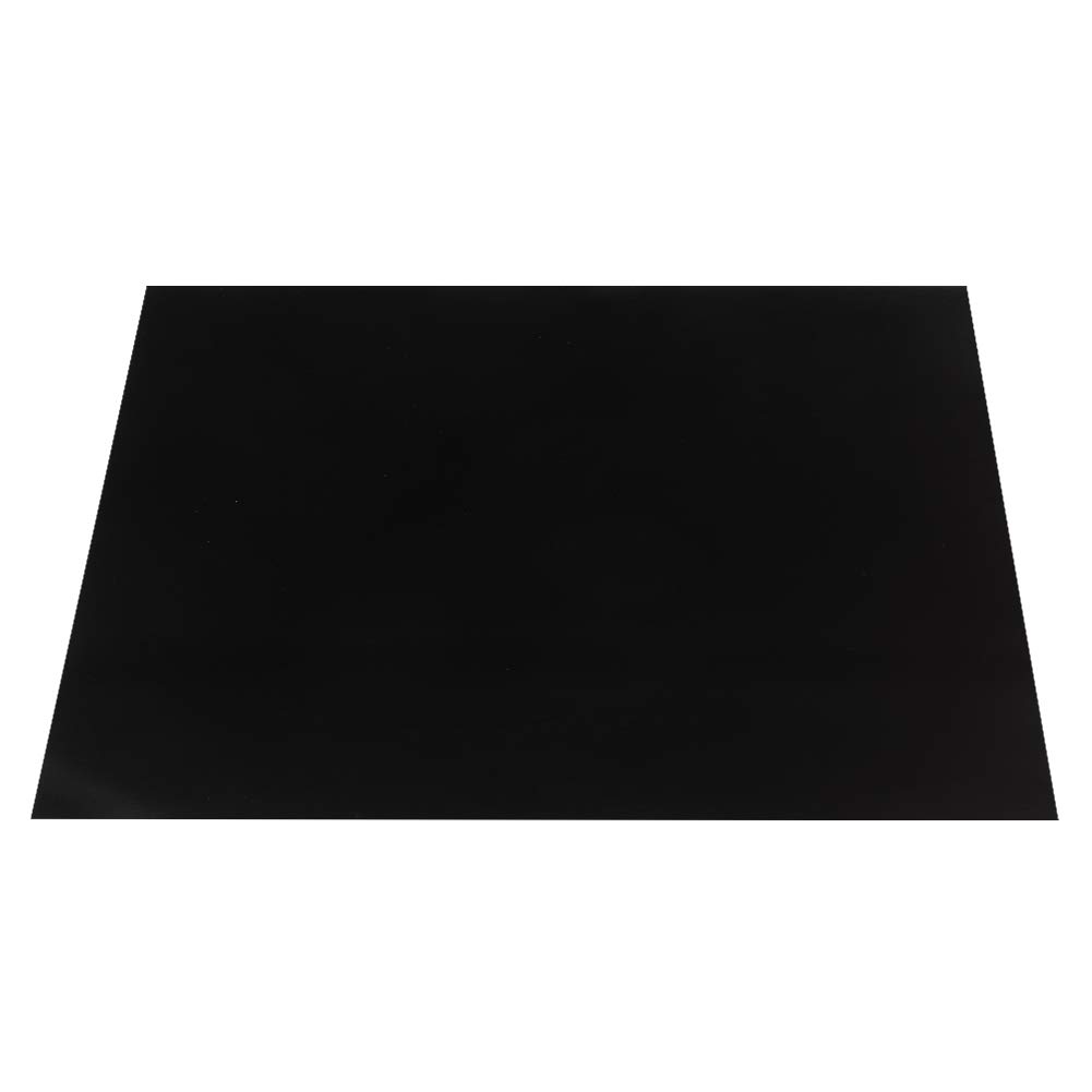 Electric Induction Cooktop Protector Mat Anti-Slip mat Silicone Cook Top Scratch Protector Cover Countertop Cooker Stove