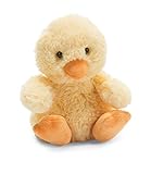 Jellycat Poppet Chick, Small, 5.5 inches