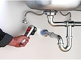 BLACK+DECKER Digital Thermal Leak Detector TLD100 view 12