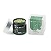 DR. ALKAITIS Organic Universal Mask, 25 g.