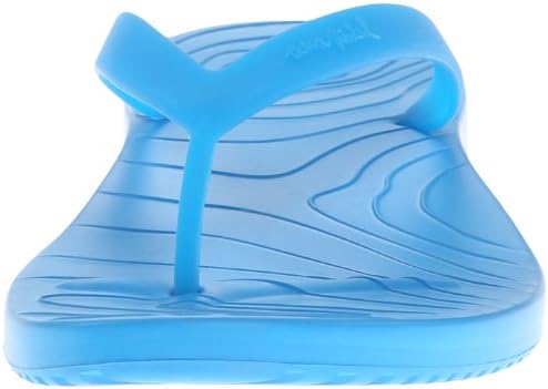 ocean minded malia flip flops