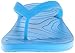 Ocean Minded Women's Malia II Flip-Flop