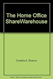 Image de The Home Office Sharewarehouse