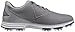 Callaway Men's Coronado Golf Shoe