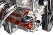 ICT Billet LS Heater Core Bypass Hose Coolant Crossover LS1 LM7 LR4 LQ4 LS6 L59 LQ9 LM4 L33 LS2 LH6 L92 L76 LY2 LY5 LY6 LC9 LFA LH8 LMG LS3 L98 L9H L20 L94 LZ1 L99 L96 LC8 L77 551699