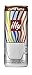 illy issimo Variety Pack-8.45 oz, 12 ct