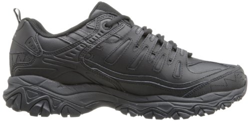 5 Skechers+Sport+Mens+Reprint+Oxford